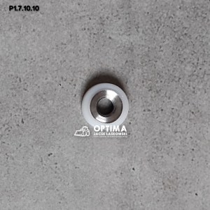 P1.7.10.10 1